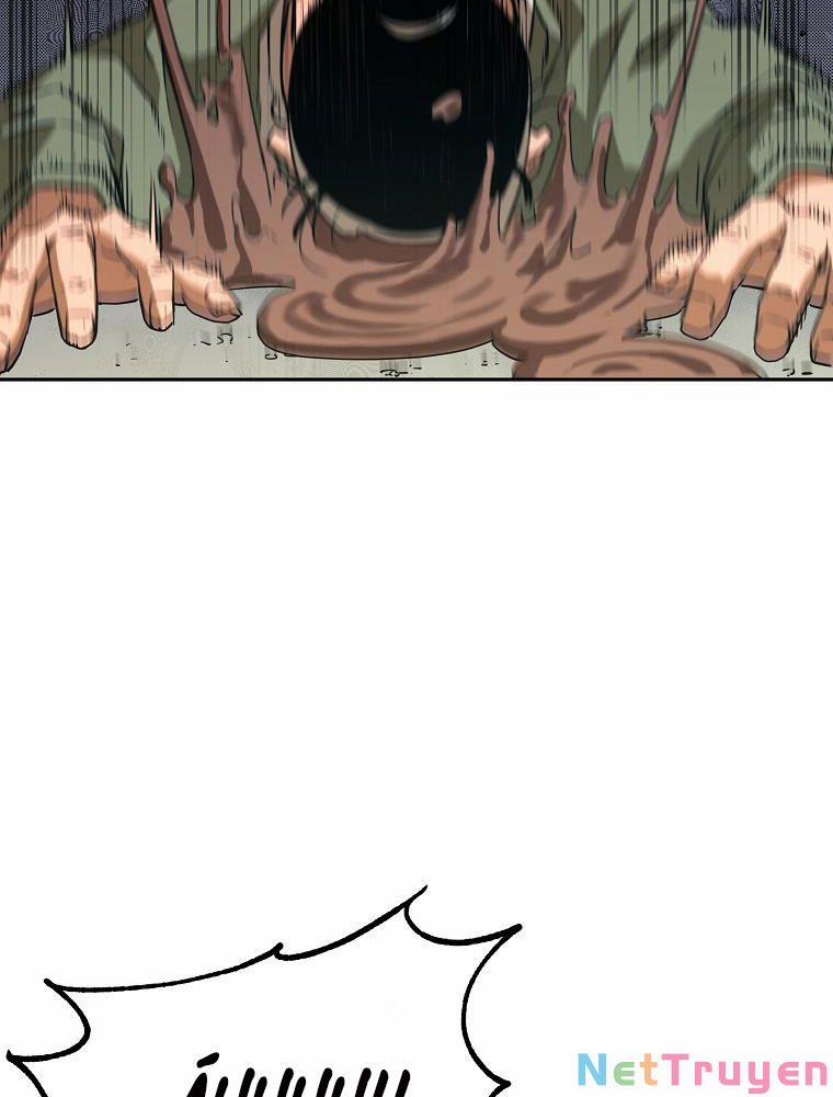 Sự Chuyển Sinh Vào Võ Lâm Thế Gia Của Ranker 7 trang 50