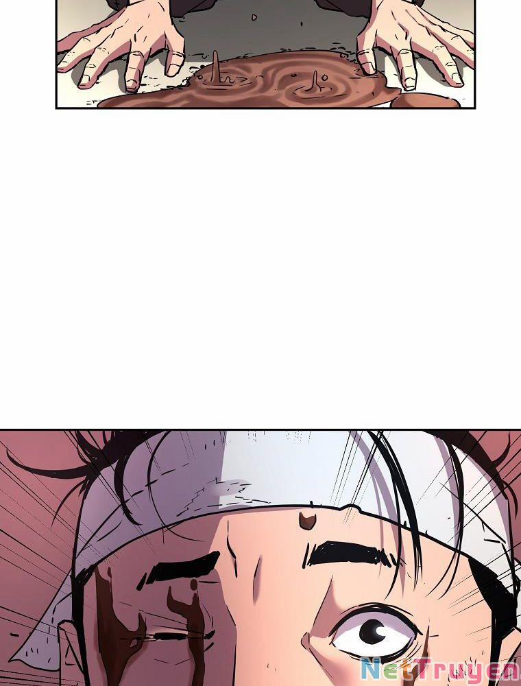 Sự Chuyển Sinh Vào Võ Lâm Thế Gia Của Ranker 7 trang 52