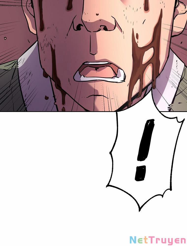 Sự Chuyển Sinh Vào Võ Lâm Thế Gia Của Ranker 7 trang 53