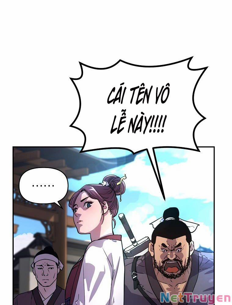 Sự Chuyển Sinh Vào Võ Lâm Thế Gia Của Ranker 7 trang 54