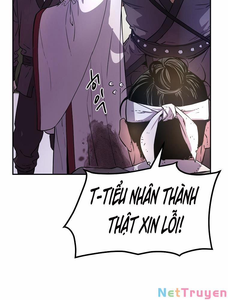 Sự Chuyển Sinh Vào Võ Lâm Thế Gia Của Ranker 7 trang 55