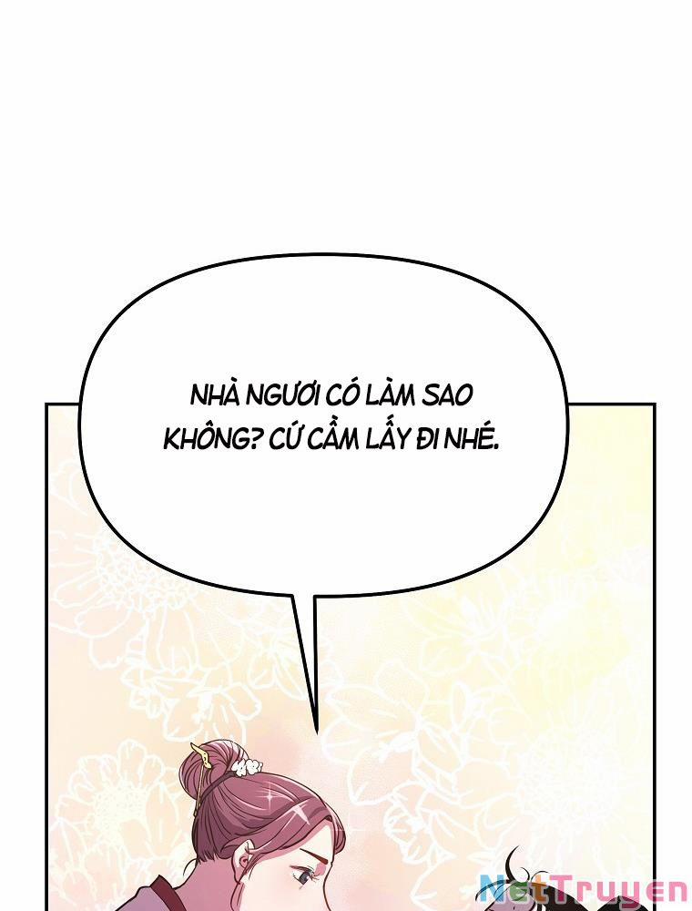 Sự Chuyển Sinh Vào Võ Lâm Thế Gia Của Ranker 7 trang 57