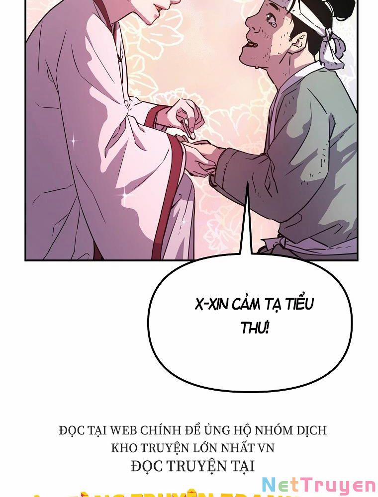 Sự Chuyển Sinh Vào Võ Lâm Thế Gia Của Ranker 7 trang 58