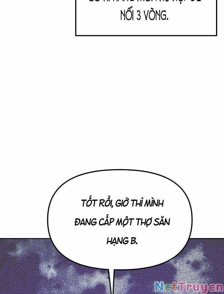 Sự Chuyển Sinh Vào Võ Lâm Thế Gia Của Ranker 7 trang 6