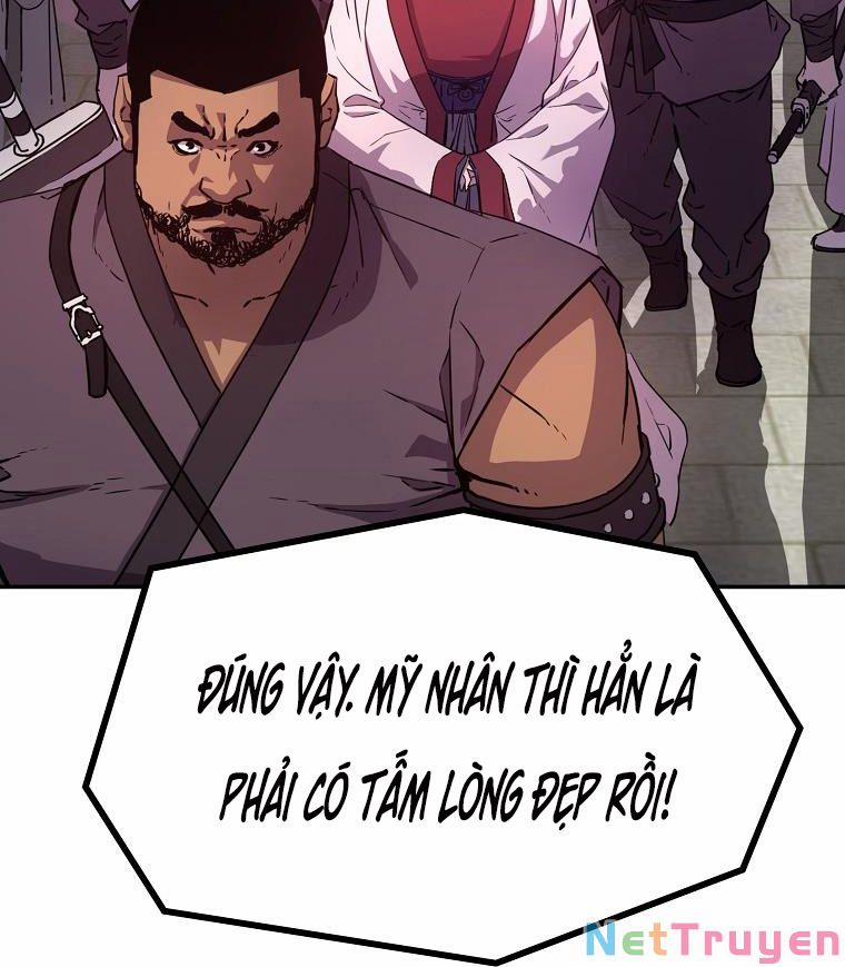 Sự Chuyển Sinh Vào Võ Lâm Thế Gia Của Ranker 7 trang 60