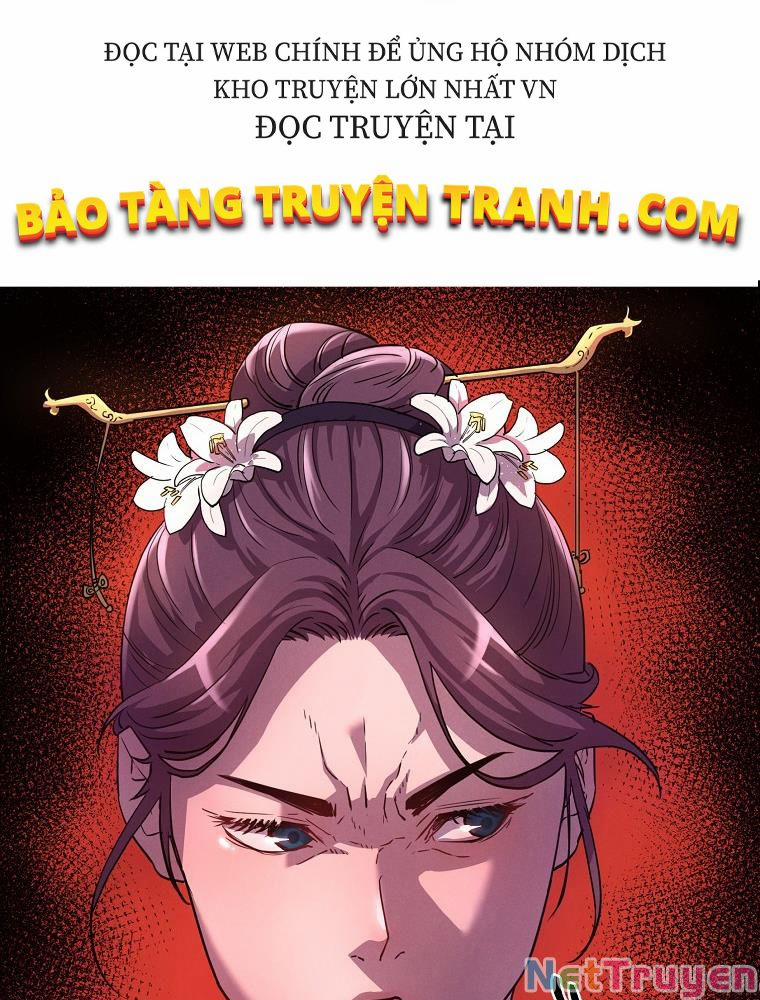 Sự Chuyển Sinh Vào Võ Lâm Thế Gia Của Ranker 7 trang 61