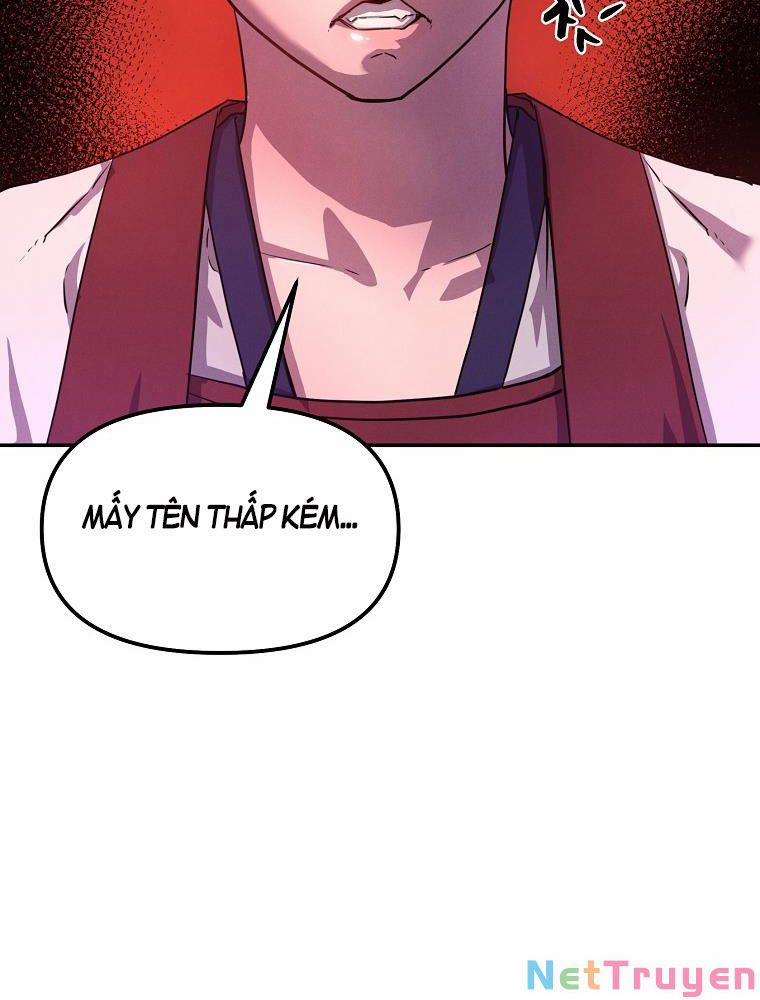 Sự Chuyển Sinh Vào Võ Lâm Thế Gia Của Ranker 7 trang 62