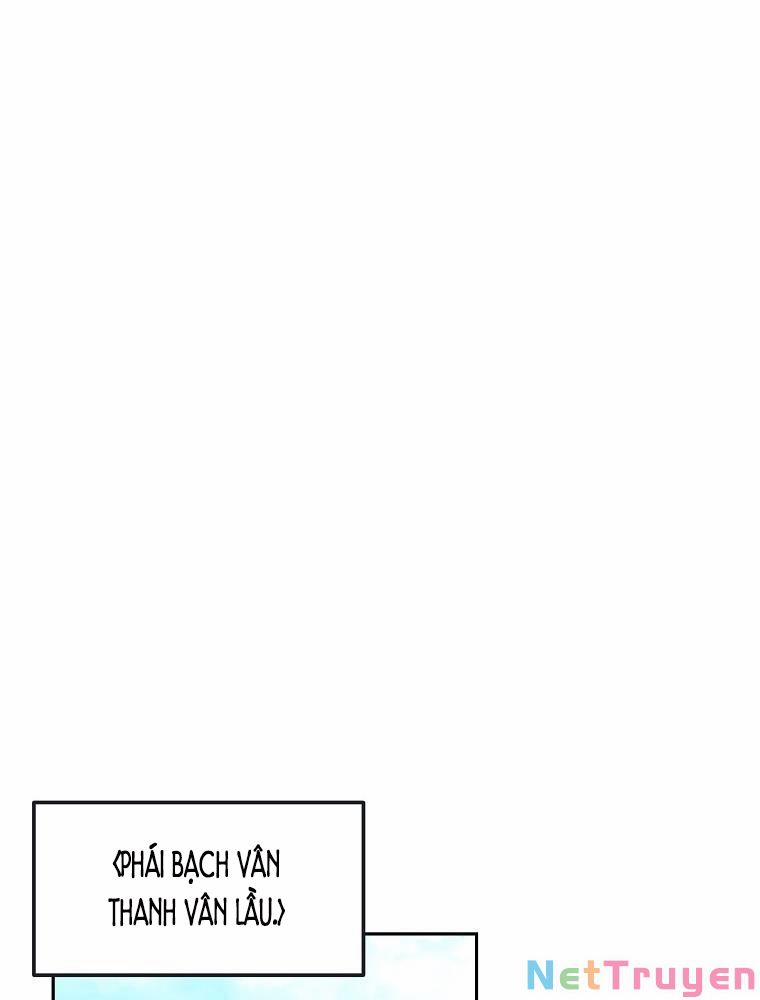 Sự Chuyển Sinh Vào Võ Lâm Thế Gia Của Ranker 7 trang 63