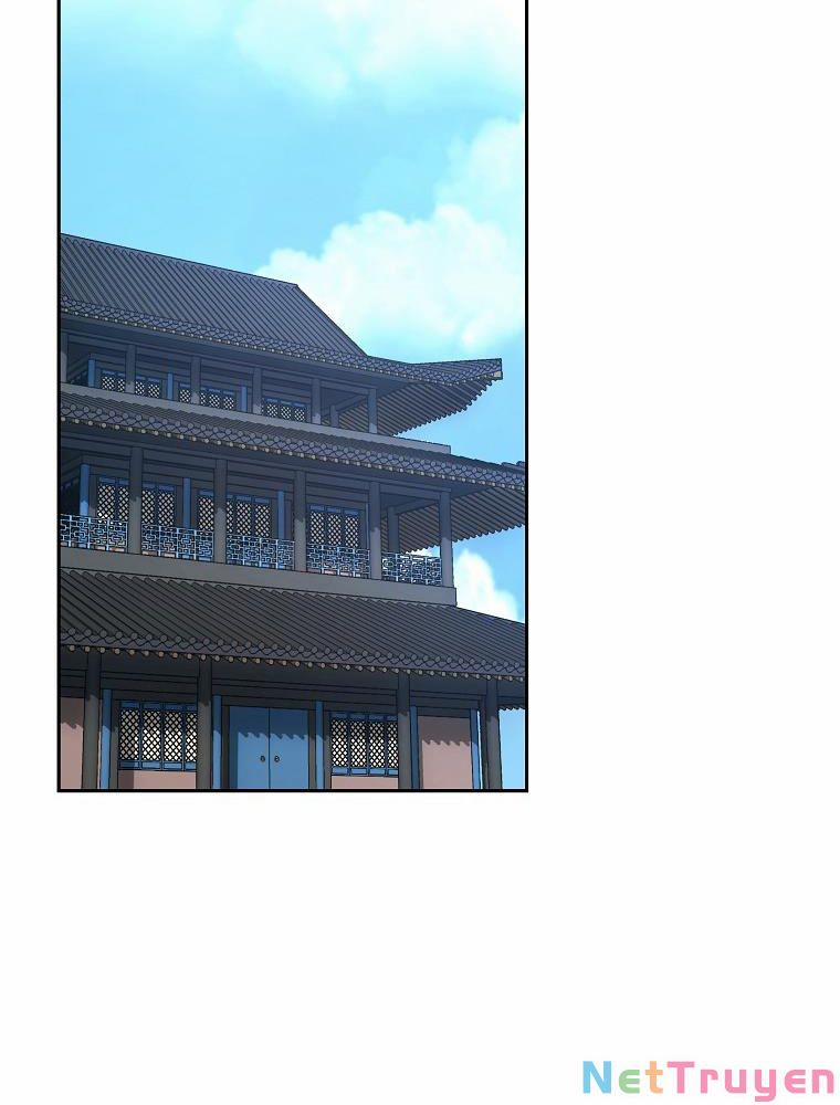 Sự Chuyển Sinh Vào Võ Lâm Thế Gia Của Ranker 7 trang 64