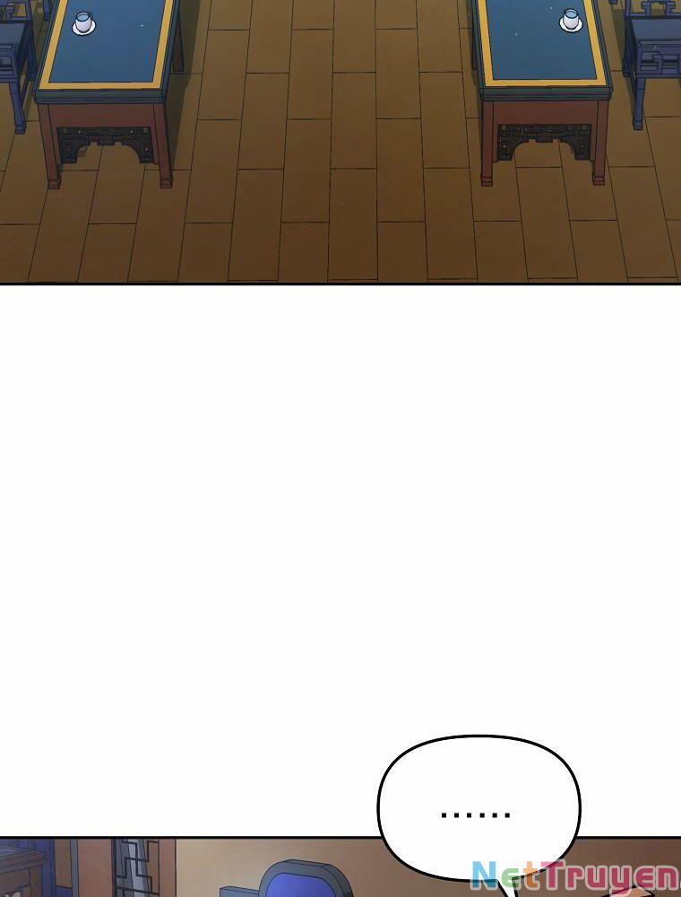 Sự Chuyển Sinh Vào Võ Lâm Thế Gia Của Ranker 7 trang 66