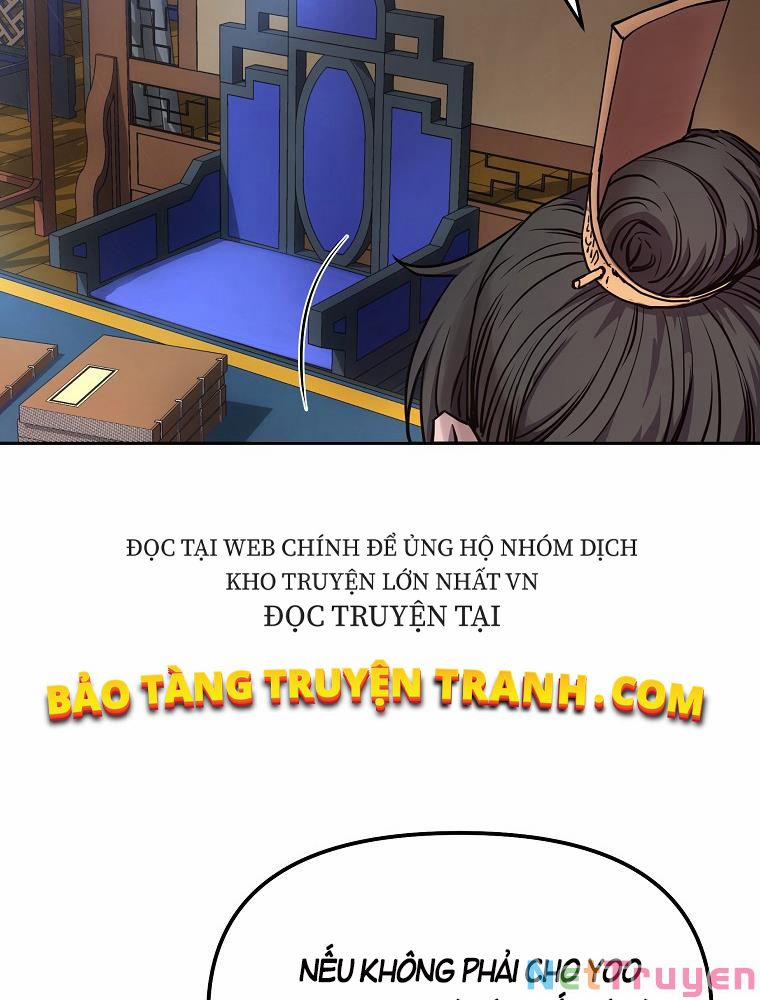 Sự Chuyển Sinh Vào Võ Lâm Thế Gia Của Ranker 7 trang 67