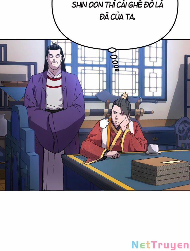 Sự Chuyển Sinh Vào Võ Lâm Thế Gia Của Ranker 7 trang 68