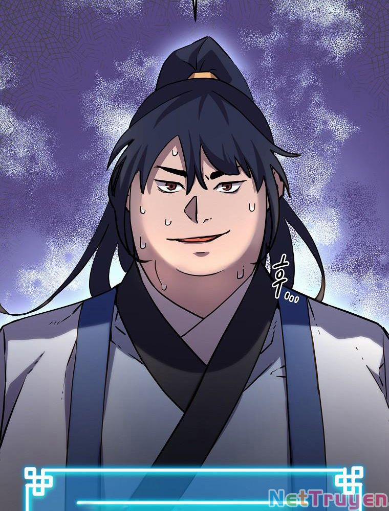 Sự Chuyển Sinh Vào Võ Lâm Thế Gia Của Ranker 7 trang 7