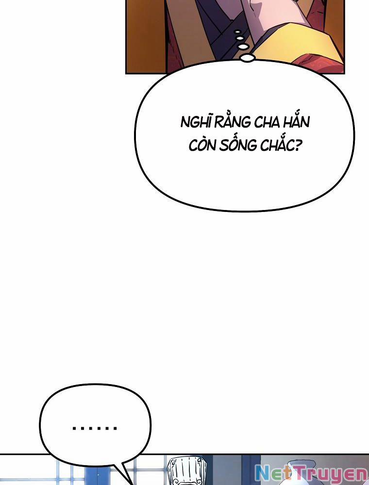 Sự Chuyển Sinh Vào Võ Lâm Thế Gia Của Ranker 7 trang 70