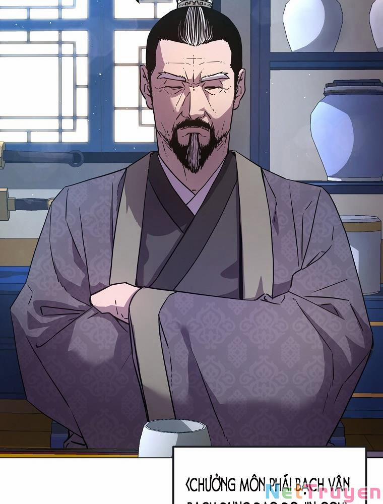 Sự Chuyển Sinh Vào Võ Lâm Thế Gia Của Ranker 7 trang 71
