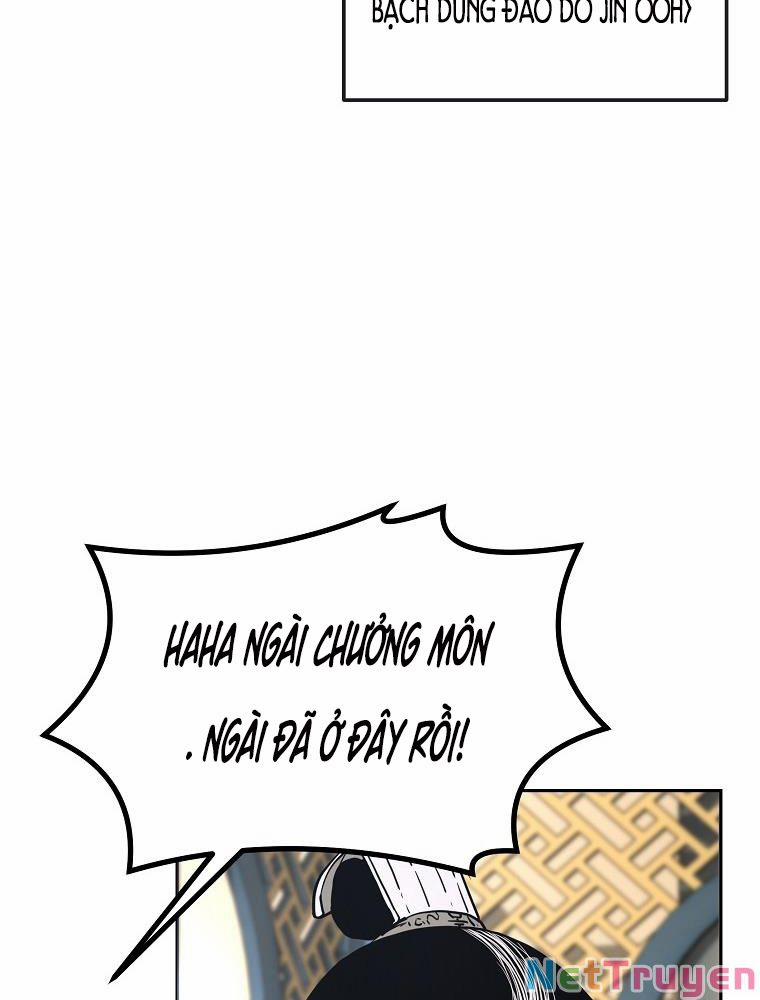 Sự Chuyển Sinh Vào Võ Lâm Thế Gia Của Ranker 7 trang 72