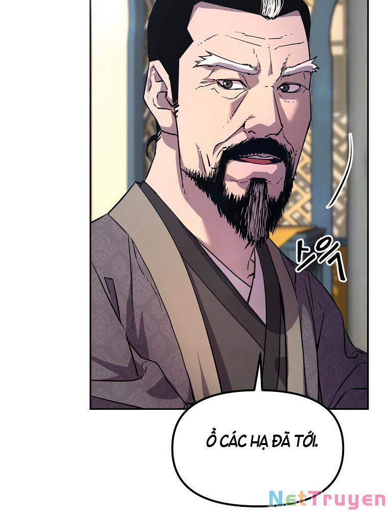 Sự Chuyển Sinh Vào Võ Lâm Thế Gia Của Ranker 7 trang 73