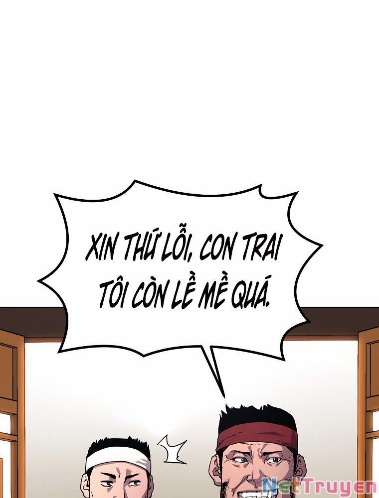 Sự Chuyển Sinh Vào Võ Lâm Thế Gia Của Ranker 7 trang 74