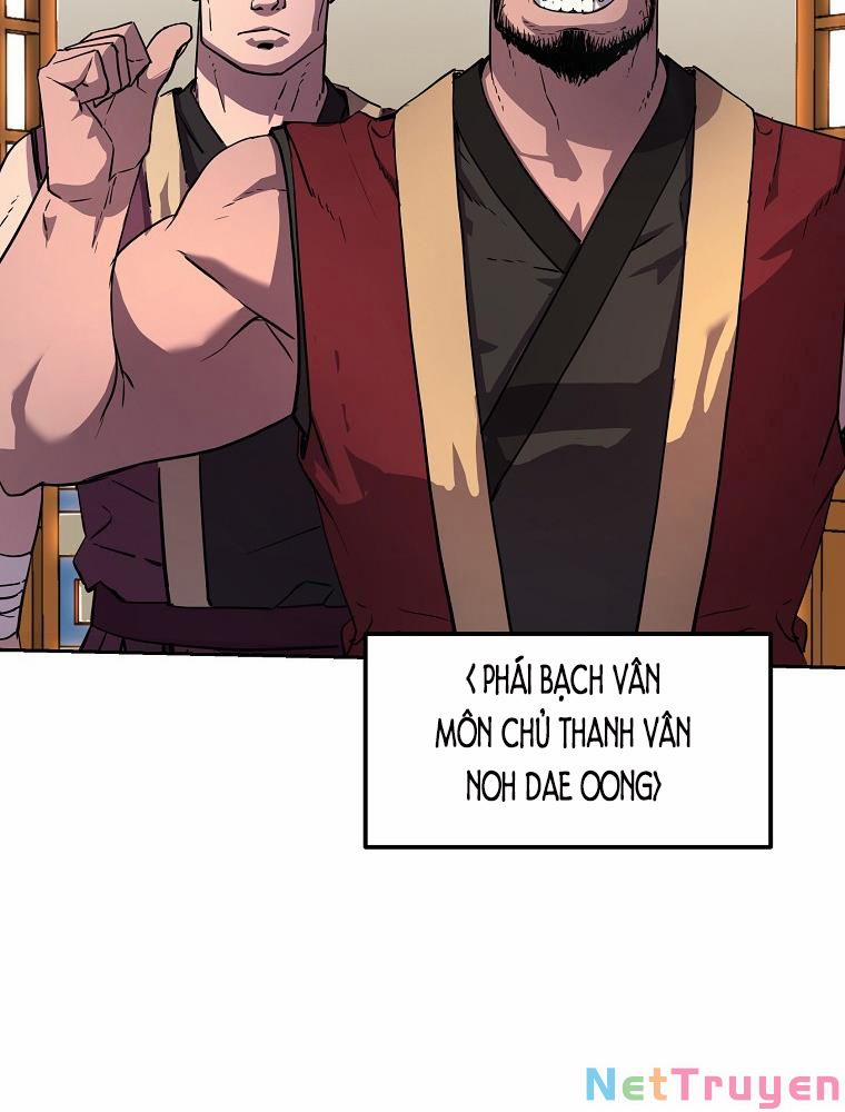 Sự Chuyển Sinh Vào Võ Lâm Thế Gia Của Ranker 7 trang 75