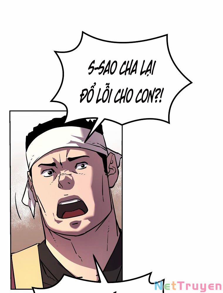 Sự Chuyển Sinh Vào Võ Lâm Thế Gia Của Ranker 7 trang 76