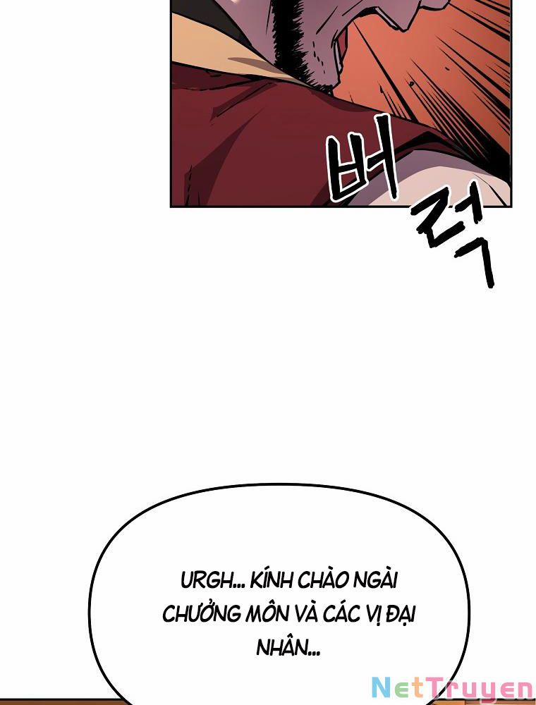 Sự Chuyển Sinh Vào Võ Lâm Thế Gia Của Ranker 7 trang 78