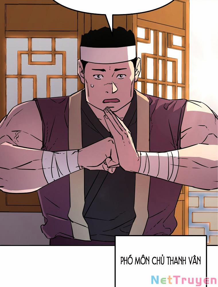 Sự Chuyển Sinh Vào Võ Lâm Thế Gia Của Ranker 7 trang 79