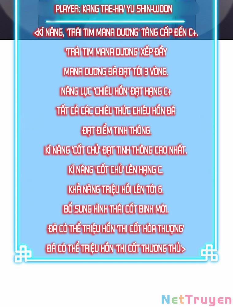 Sự Chuyển Sinh Vào Võ Lâm Thế Gia Của Ranker 7 trang 8