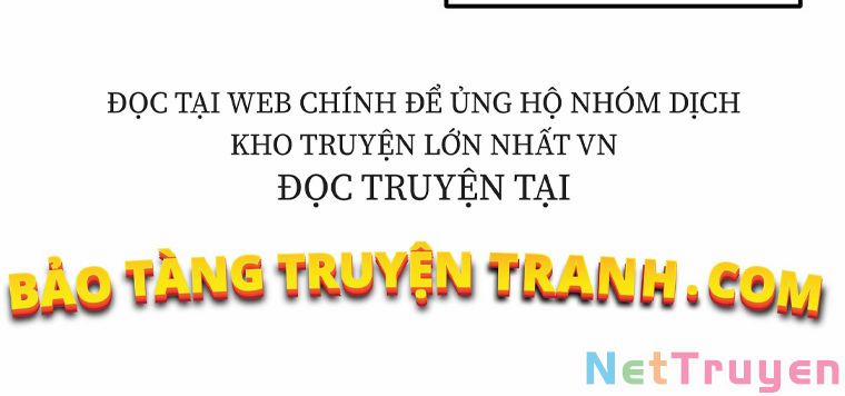 Sự Chuyển Sinh Vào Võ Lâm Thế Gia Của Ranker 7 trang 80