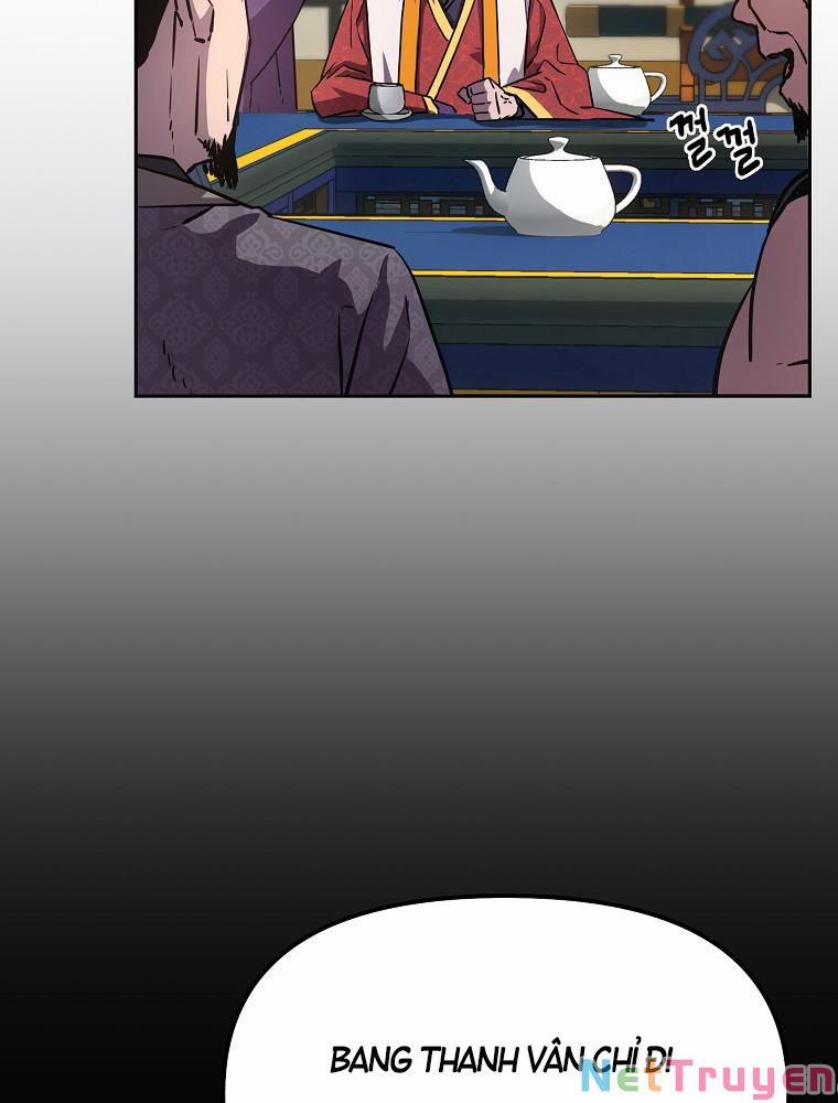 Sự Chuyển Sinh Vào Võ Lâm Thế Gia Của Ranker 7 trang 83