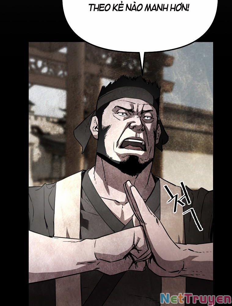 Sự Chuyển Sinh Vào Võ Lâm Thế Gia Của Ranker 7 trang 84