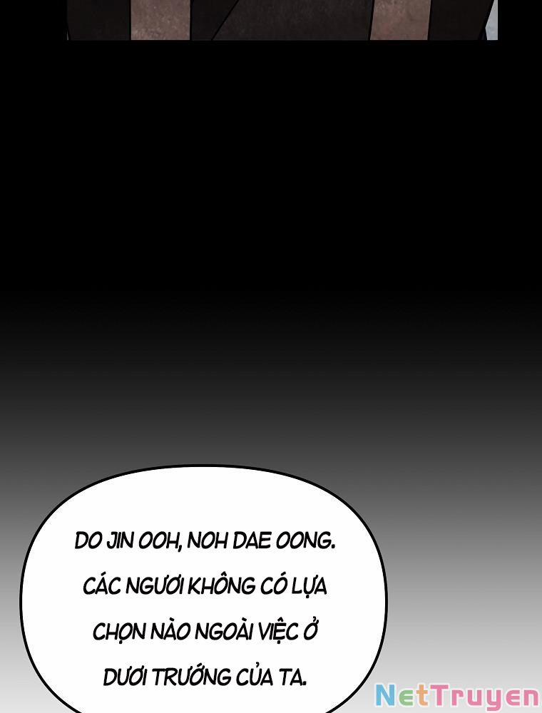 Sự Chuyển Sinh Vào Võ Lâm Thế Gia Của Ranker 7 trang 85