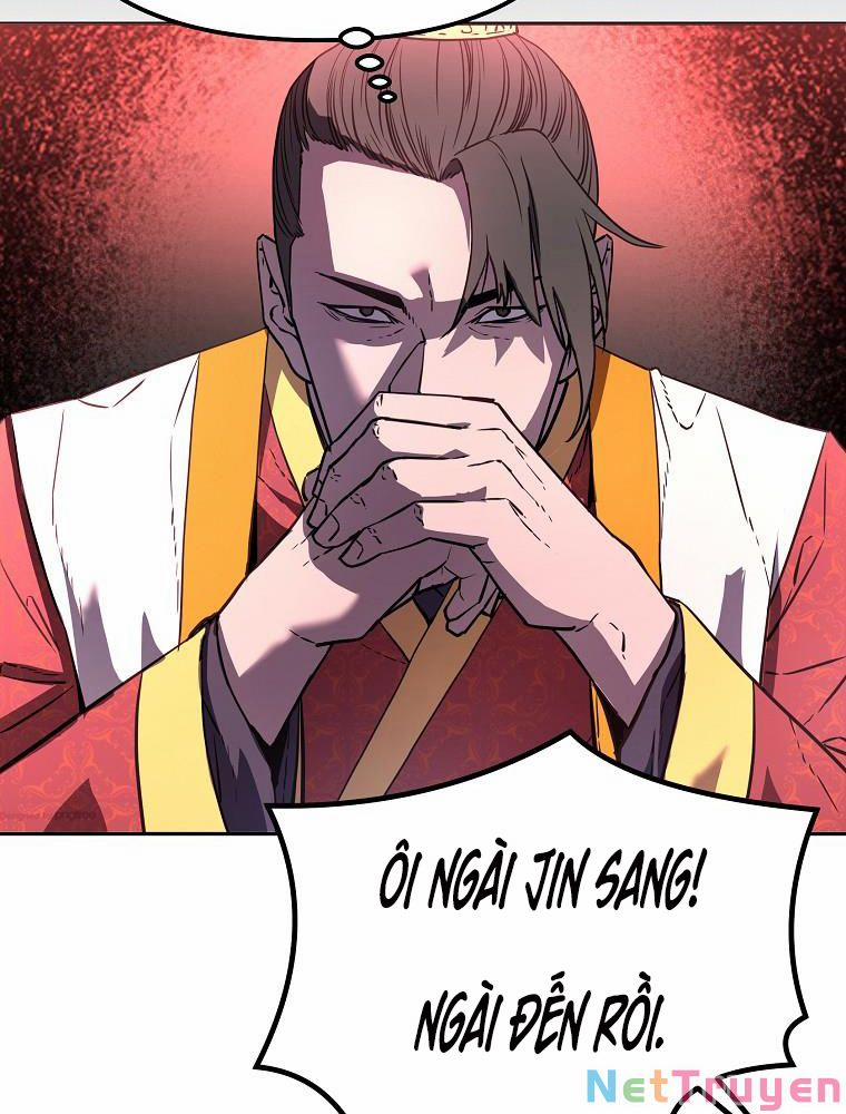 Sự Chuyển Sinh Vào Võ Lâm Thế Gia Của Ranker 7 trang 86