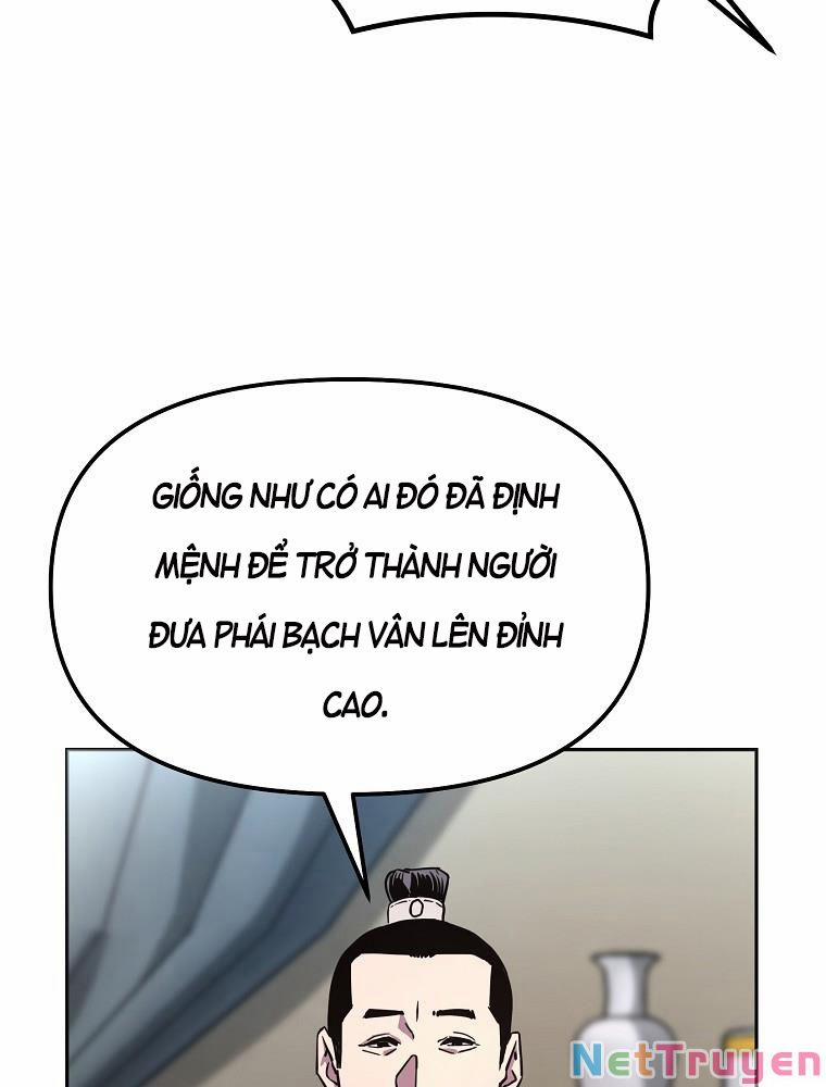 Sự Chuyển Sinh Vào Võ Lâm Thế Gia Của Ranker 7 trang 87