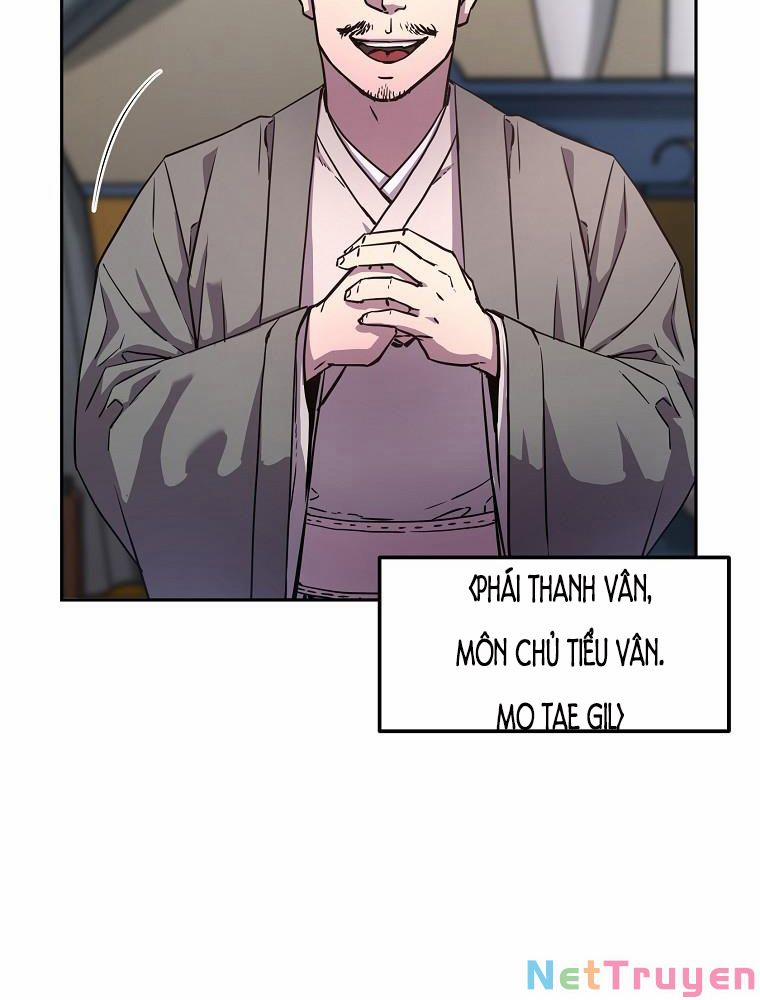 Sự Chuyển Sinh Vào Võ Lâm Thế Gia Của Ranker 7 trang 88