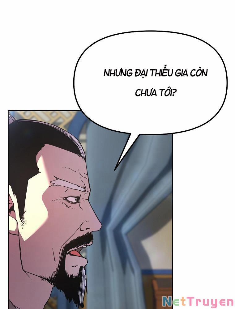 Sự Chuyển Sinh Vào Võ Lâm Thế Gia Của Ranker 7 trang 91