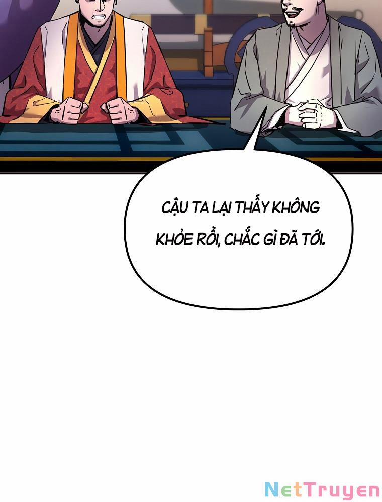 Sự Chuyển Sinh Vào Võ Lâm Thế Gia Của Ranker 7 trang 93