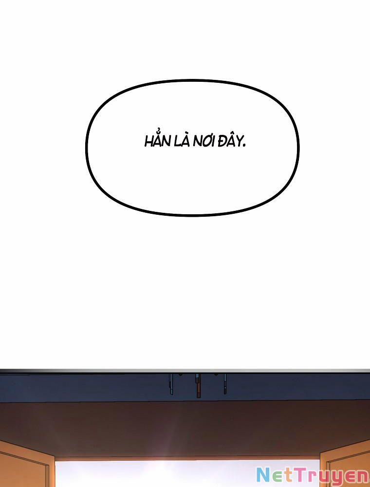 Sự Chuyển Sinh Vào Võ Lâm Thế Gia Của Ranker 7 trang 94