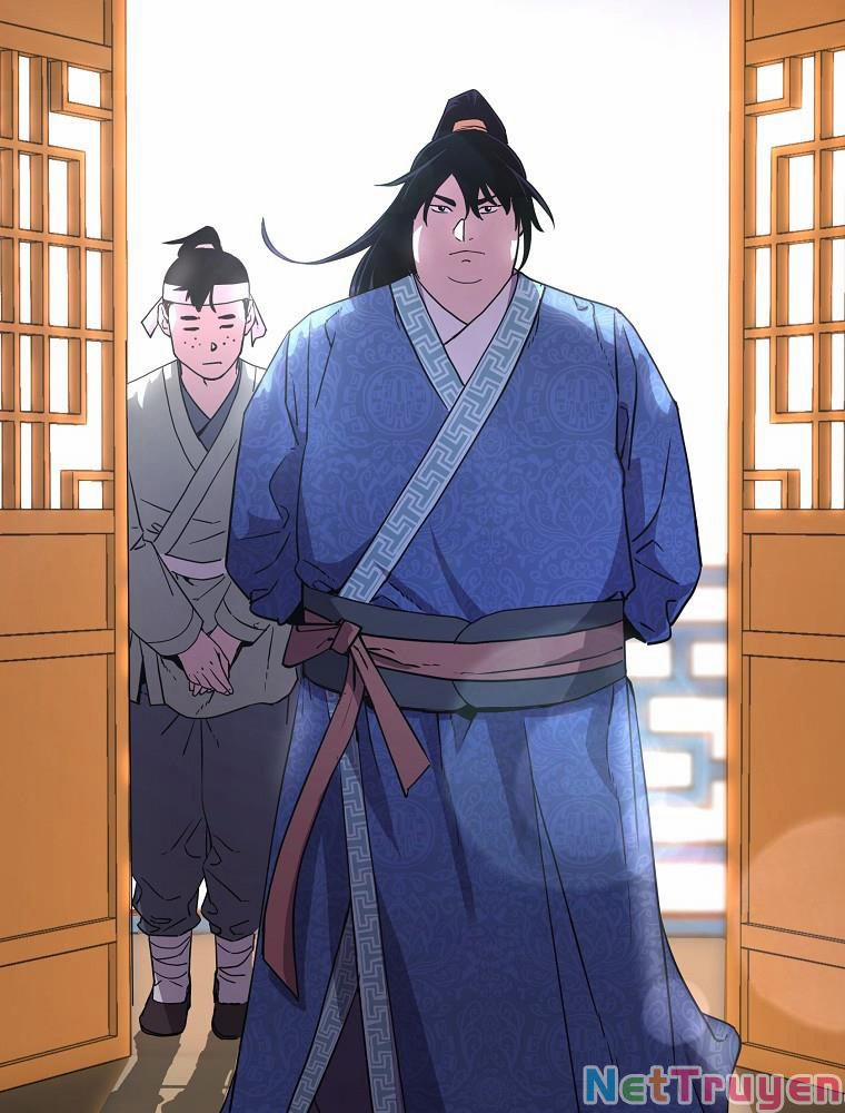 Sự Chuyển Sinh Vào Võ Lâm Thế Gia Của Ranker 7 trang 95