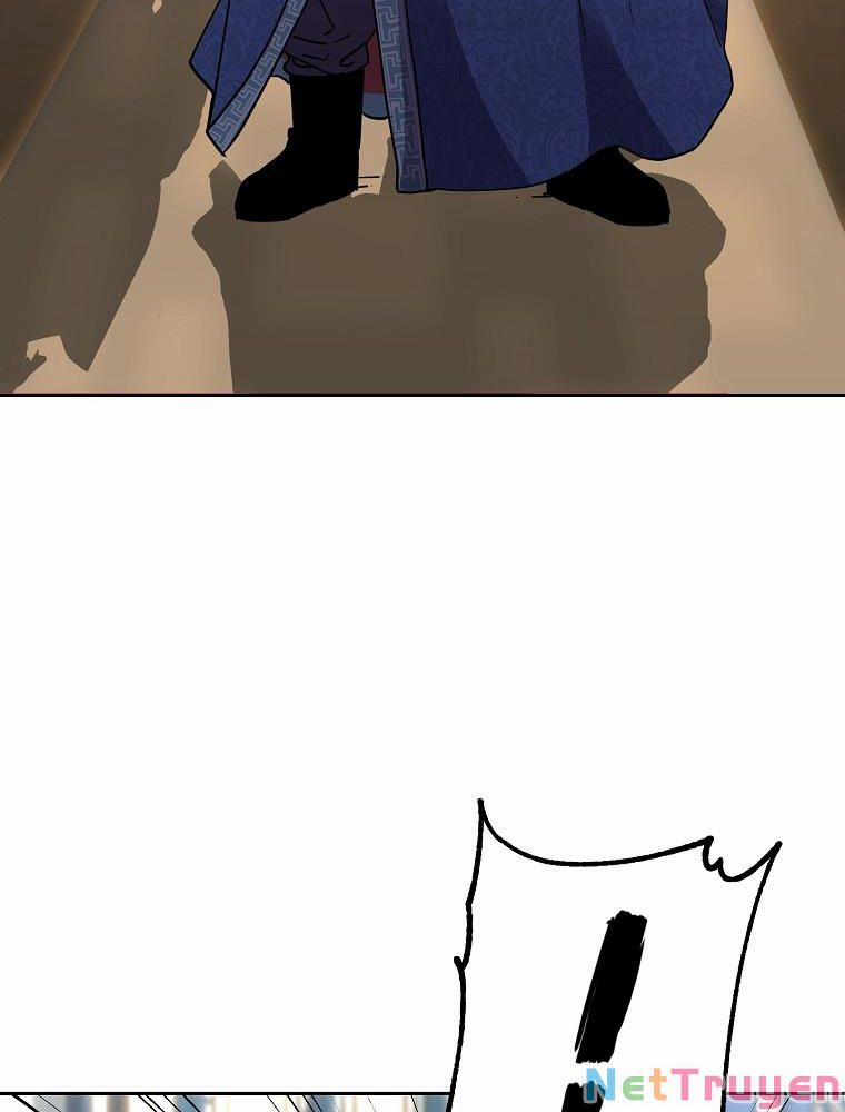 Sự Chuyển Sinh Vào Võ Lâm Thế Gia Của Ranker 7 trang 96