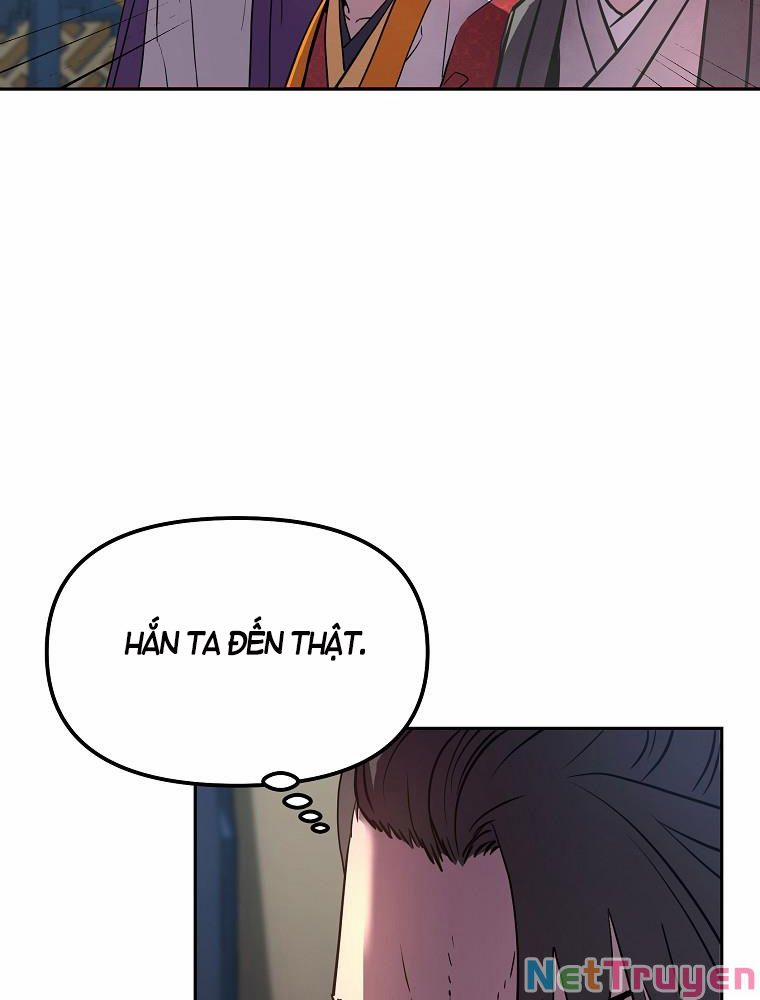 Sự Chuyển Sinh Vào Võ Lâm Thế Gia Của Ranker 7 trang 98