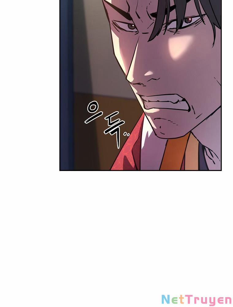 Sự Chuyển Sinh Vào Võ Lâm Thế Gia Của Ranker 7 trang 99