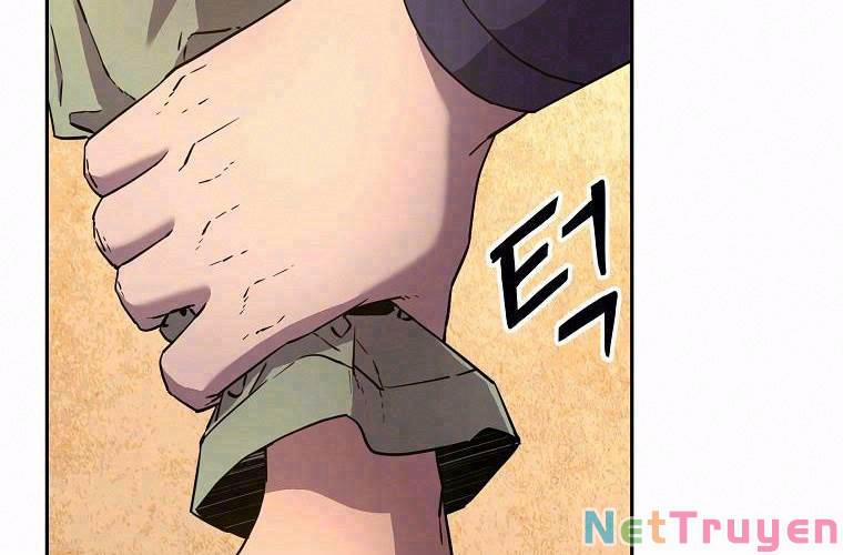 Sự Chuyển Sinh Vào Võ Lâm Thế Gia Của Ranker 8 trang 1