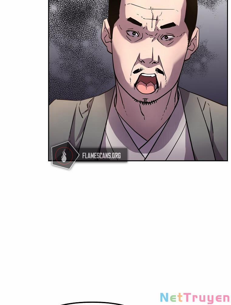 Sự Chuyển Sinh Vào Võ Lâm Thế Gia Của Ranker 8 trang 13