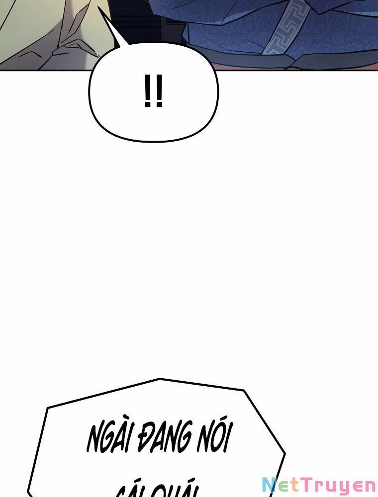 Sự Chuyển Sinh Vào Võ Lâm Thế Gia Của Ranker 8 trang 15