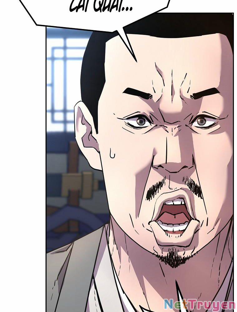 Sự Chuyển Sinh Vào Võ Lâm Thế Gia Của Ranker 8 trang 16