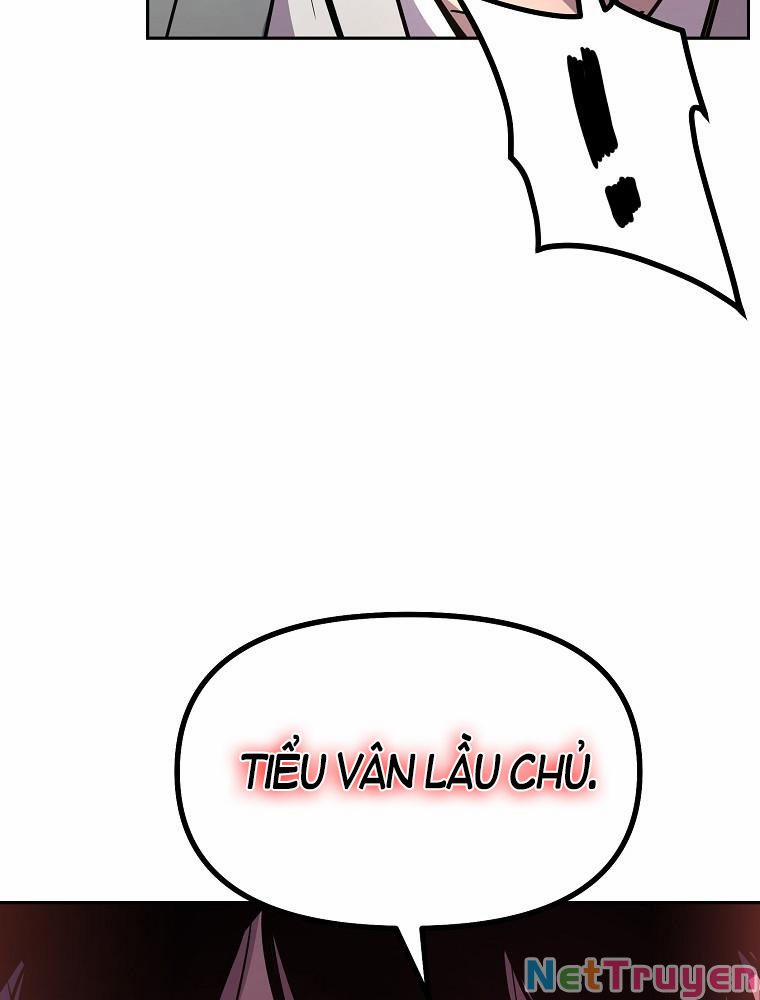 Sự Chuyển Sinh Vào Võ Lâm Thế Gia Của Ranker 8 trang 17