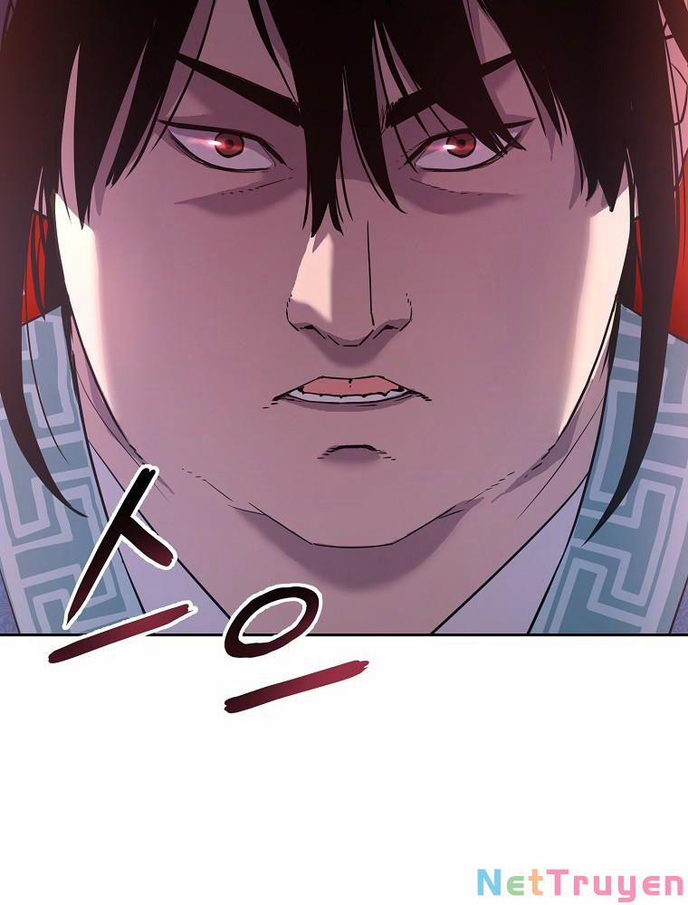 Sự Chuyển Sinh Vào Võ Lâm Thế Gia Của Ranker 8 trang 18