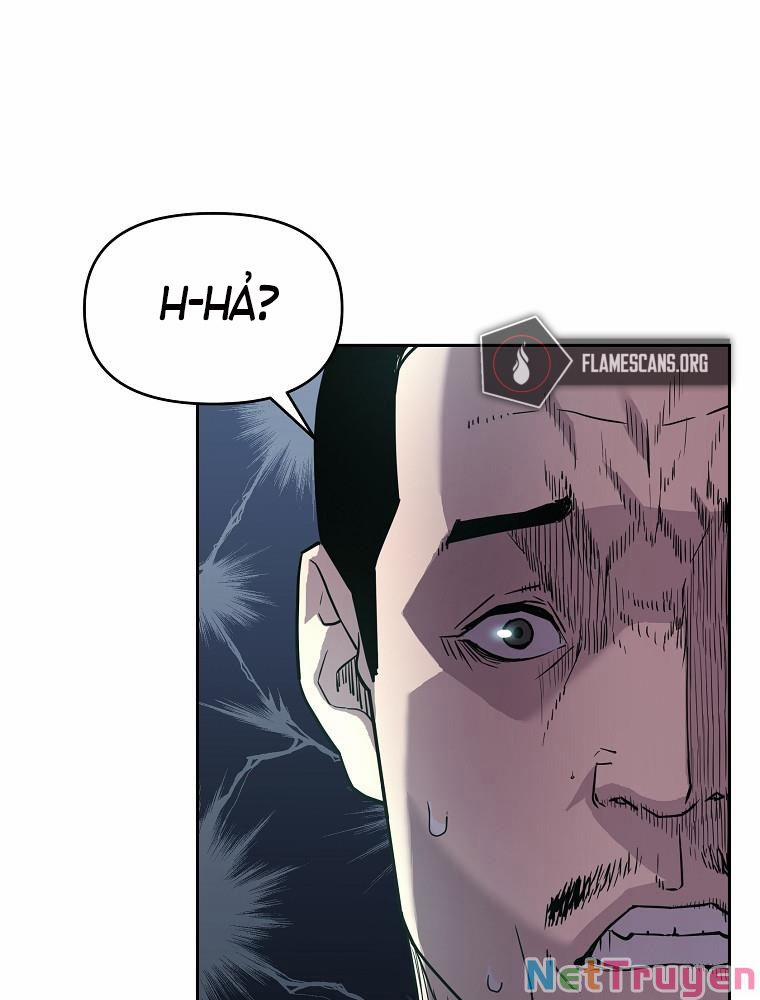 Sự Chuyển Sinh Vào Võ Lâm Thế Gia Của Ranker 8 trang 19