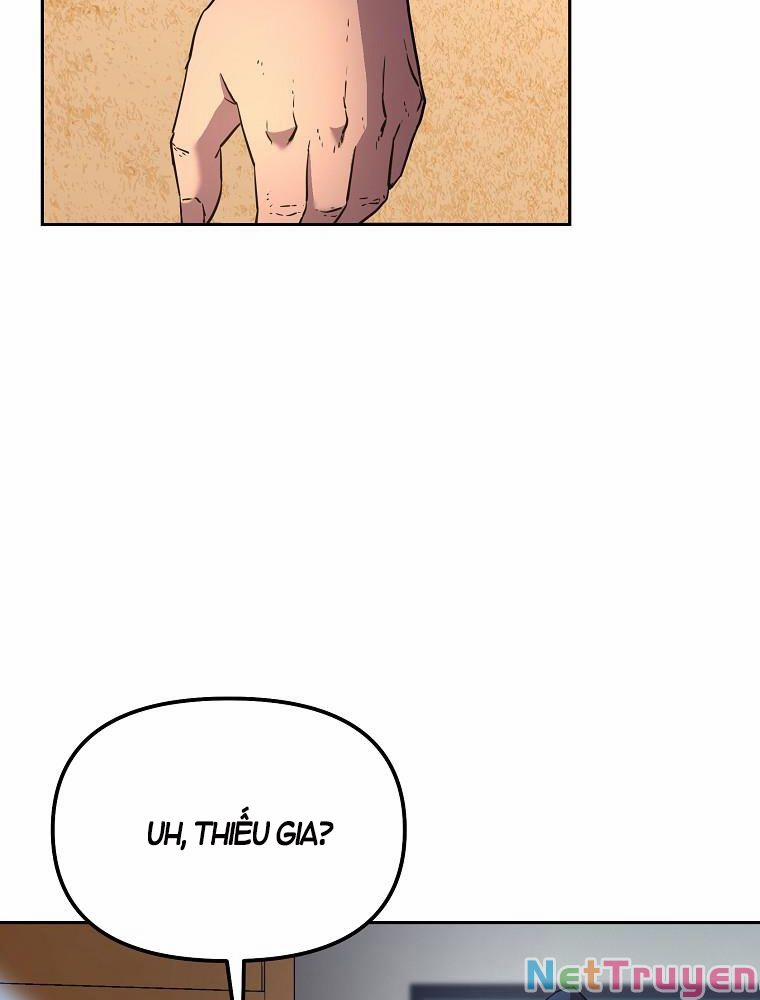 Sự Chuyển Sinh Vào Võ Lâm Thế Gia Của Ranker 8 trang 2