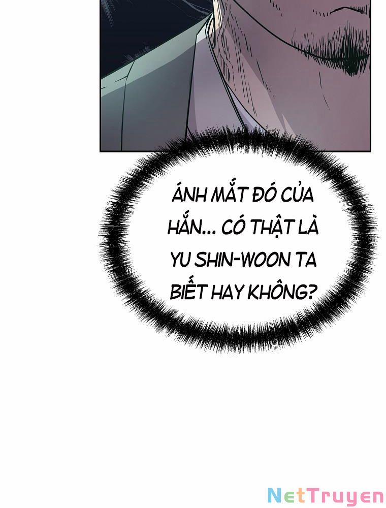 Sự Chuyển Sinh Vào Võ Lâm Thế Gia Của Ranker 8 trang 20